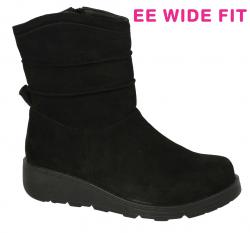 F51201AF1
